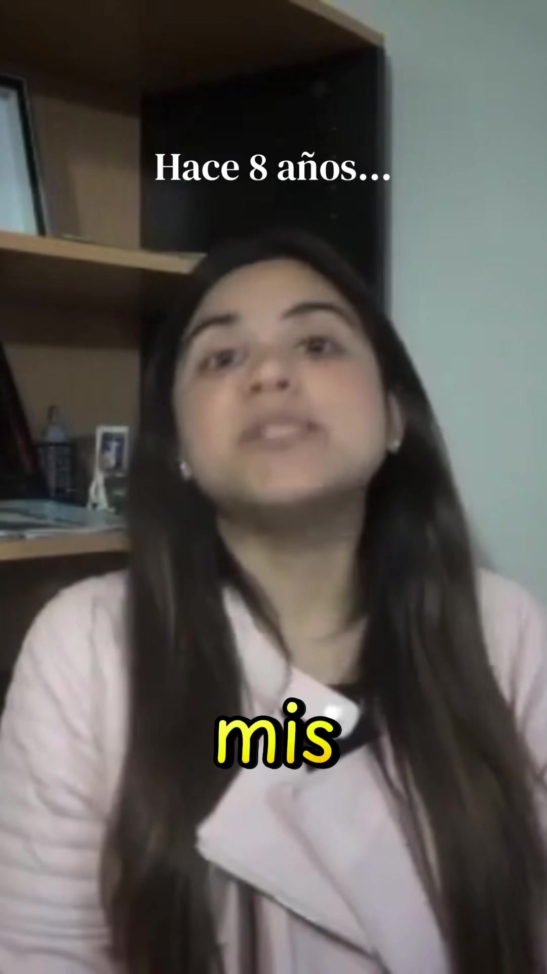 @Sheyla Cruz