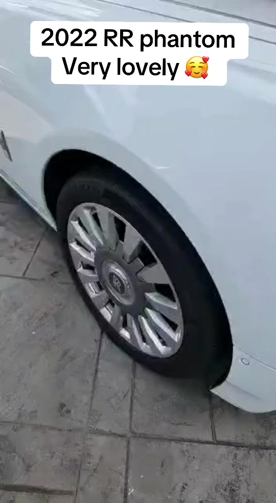@Ademuhimotors