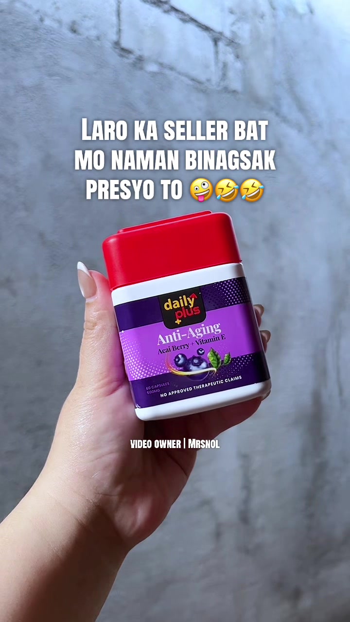 @Lan𐙚
