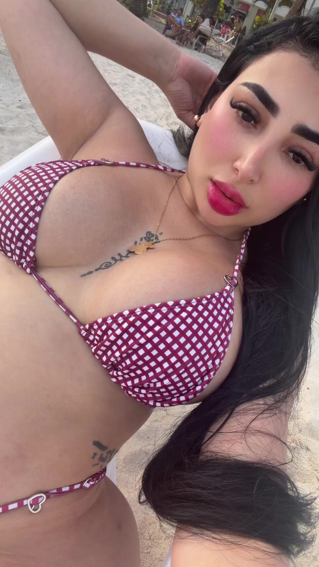 @Karen B🧸💋