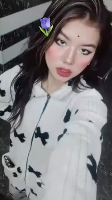 @Sherni777