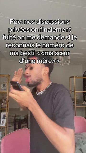 @Daniel~Almaric