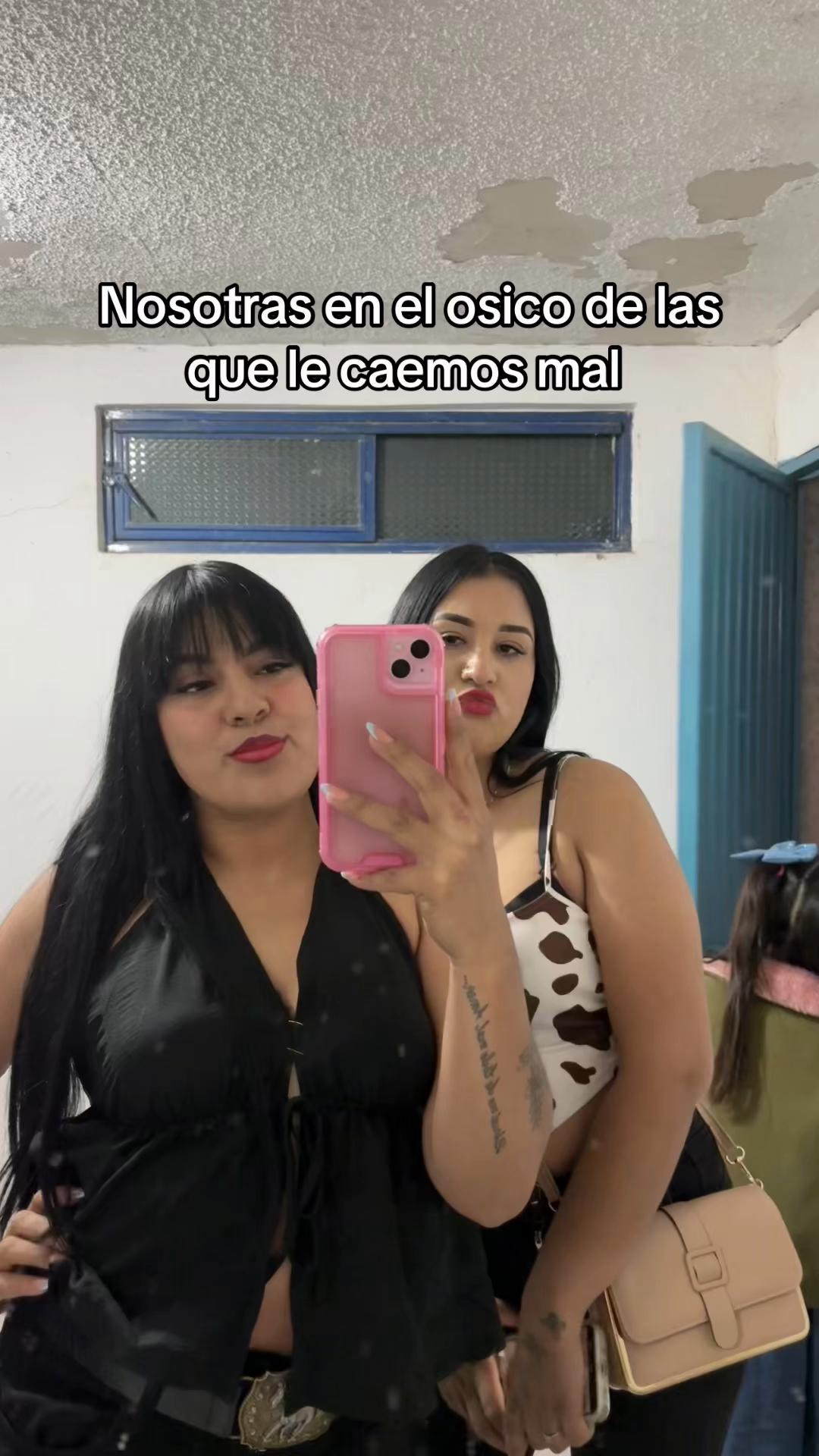 @yarelicl🩶