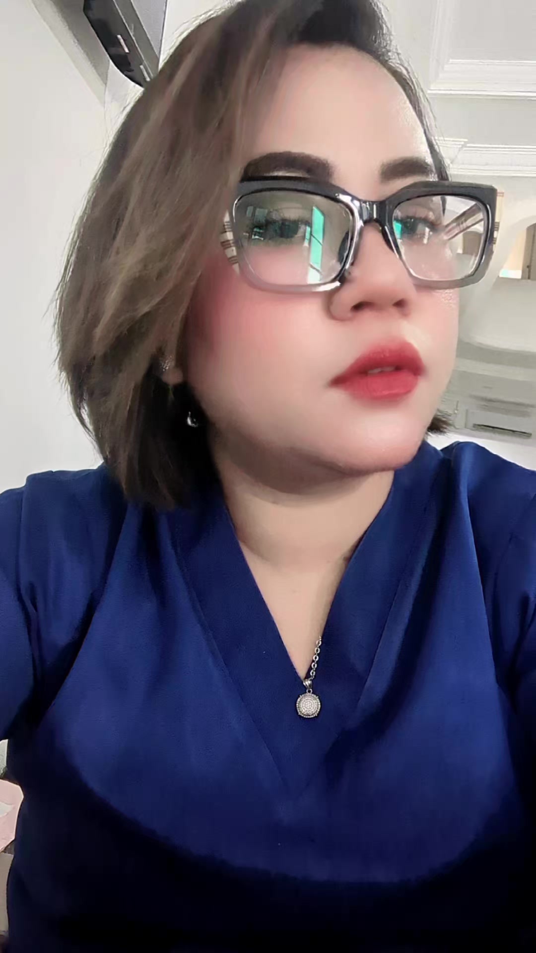 @Veronika Girsang