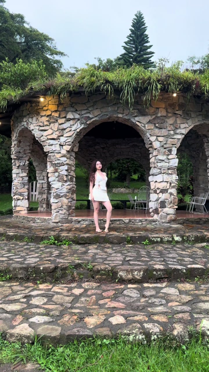@violetablandon43🦢