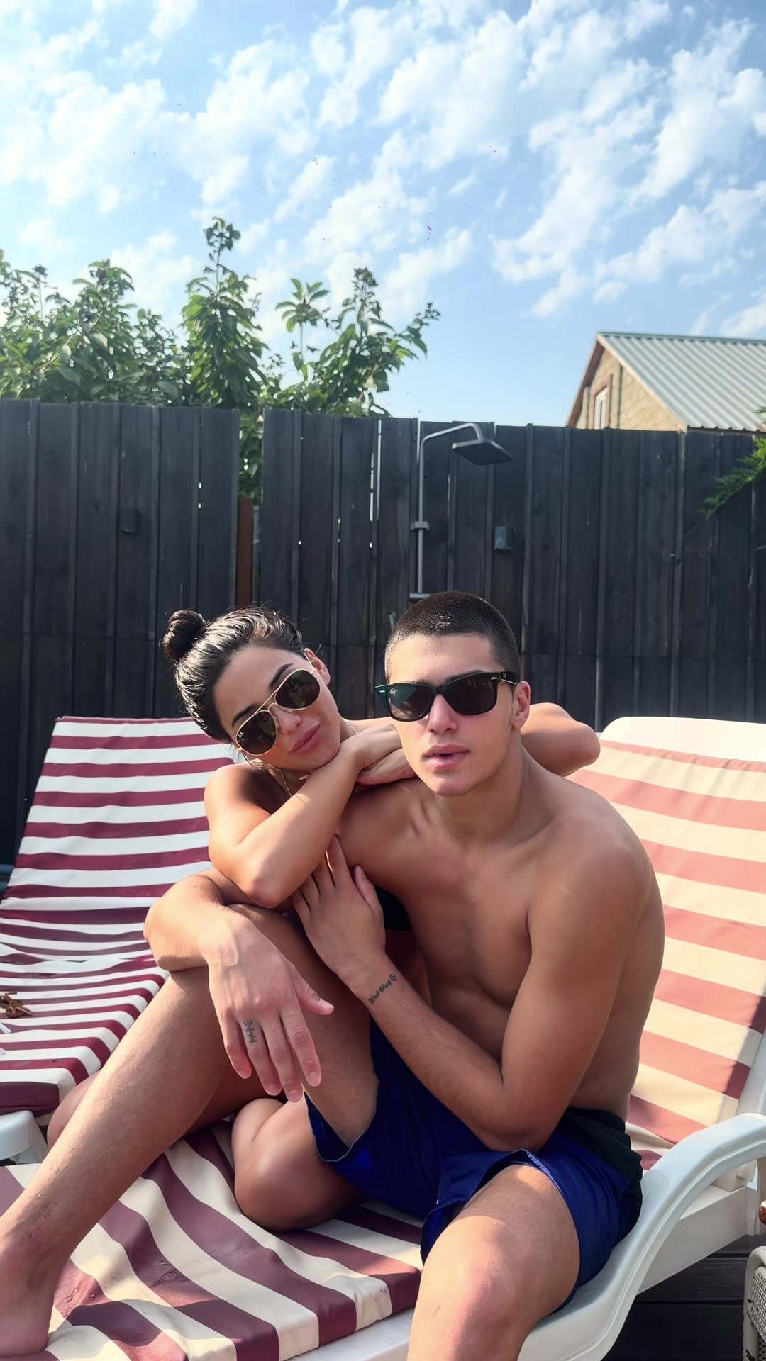@gvancagelashvilii