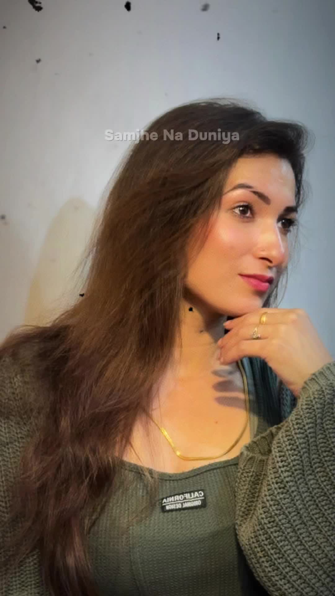 @🔥Mishti🔥