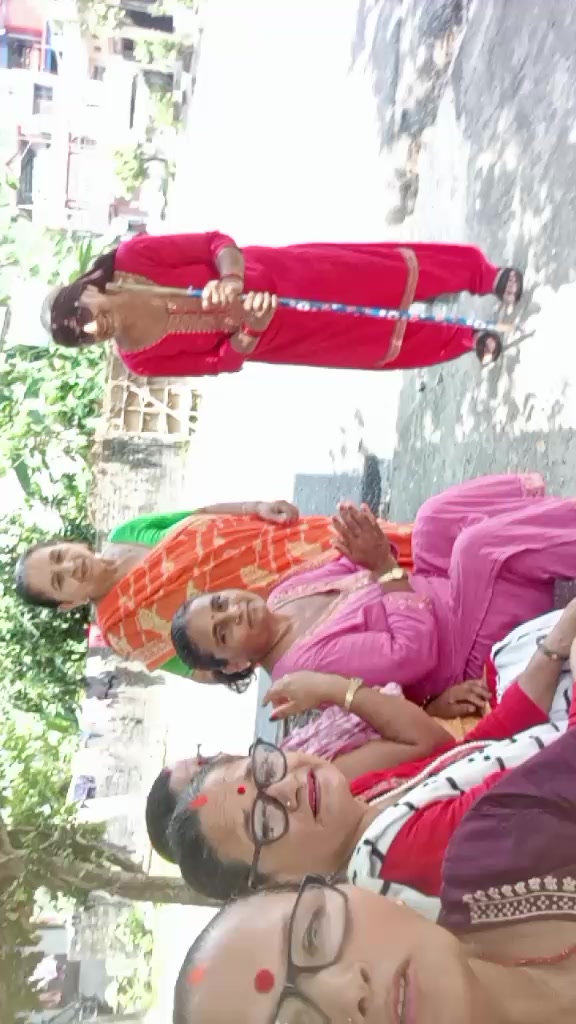 @Hira Pandey