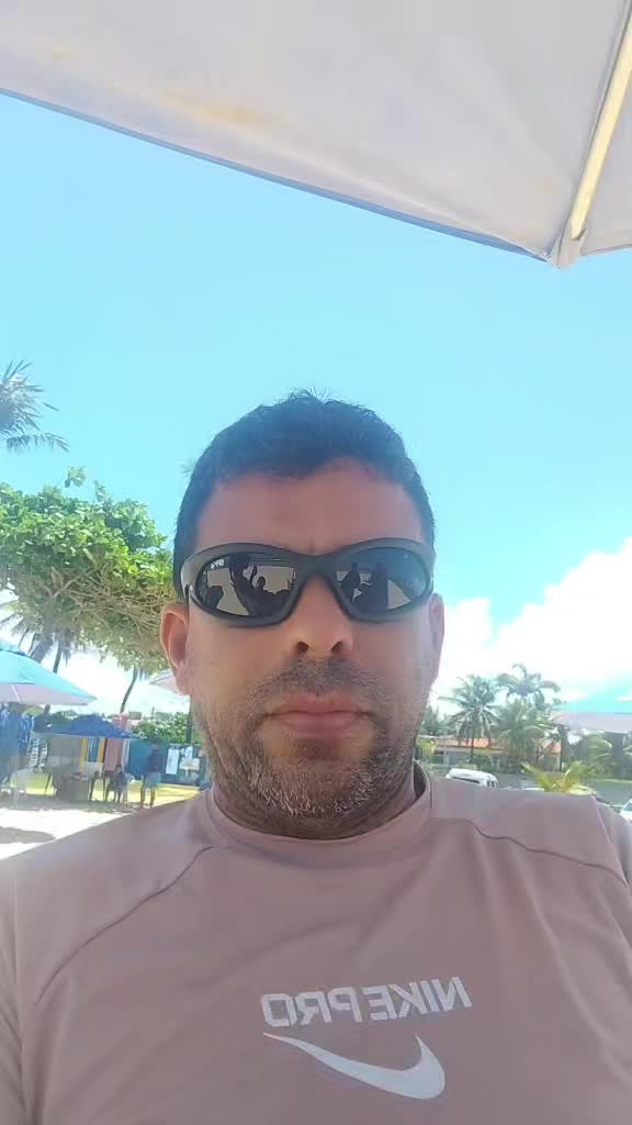 @o mesterioso
