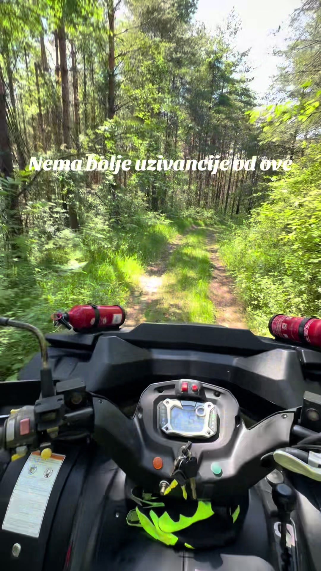 @ŠOGLI