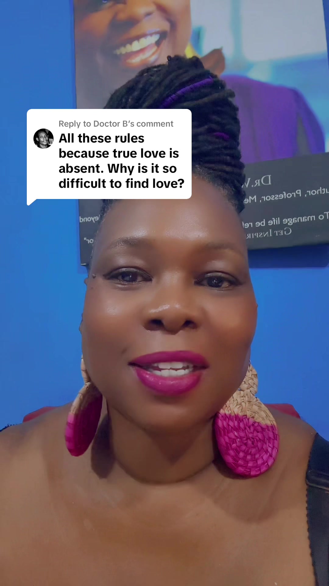 @DrWanda