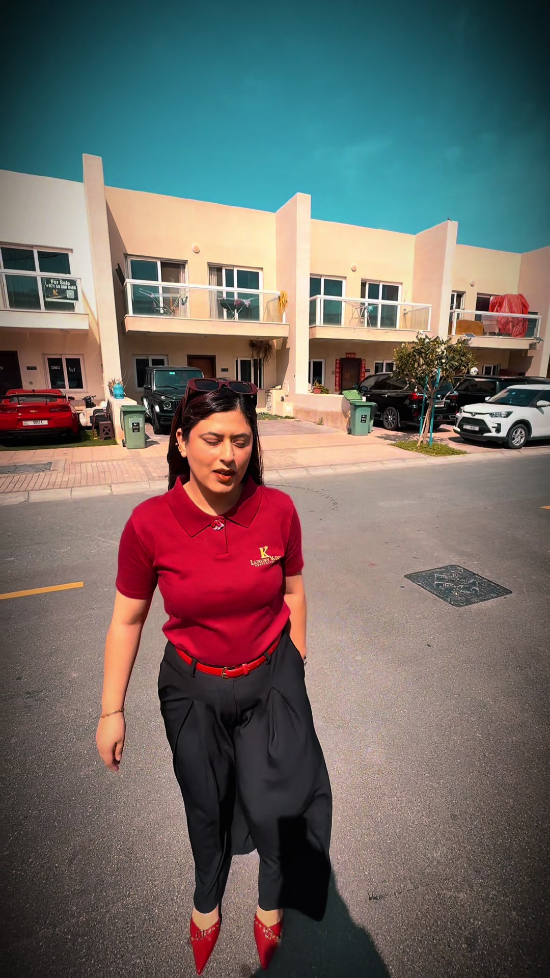 @Rashid dubai properties🤵🏻♂️