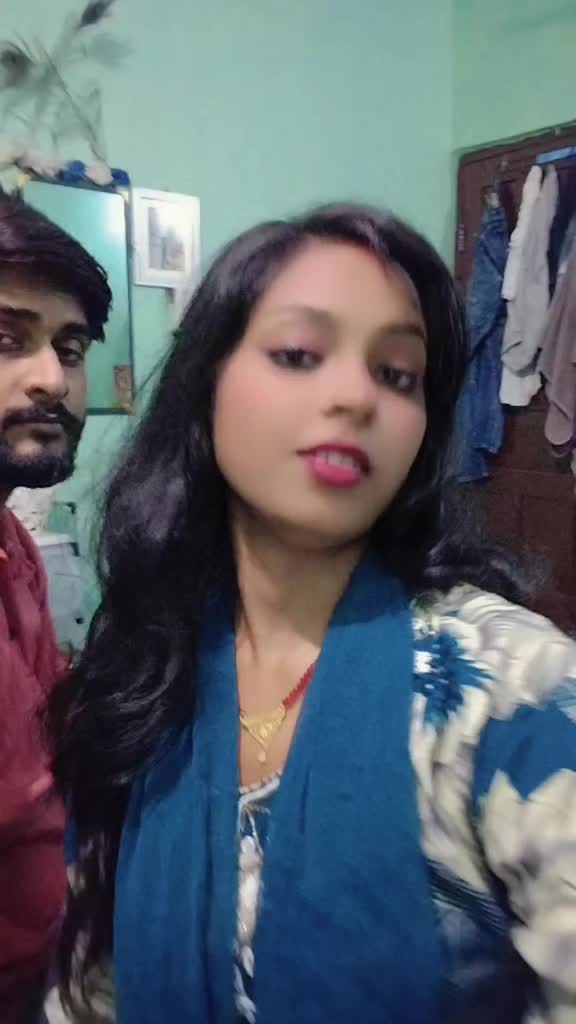 @✴️丂éëꪑāﮩ٨ـﮩﮩ٨ـ❣️🔥