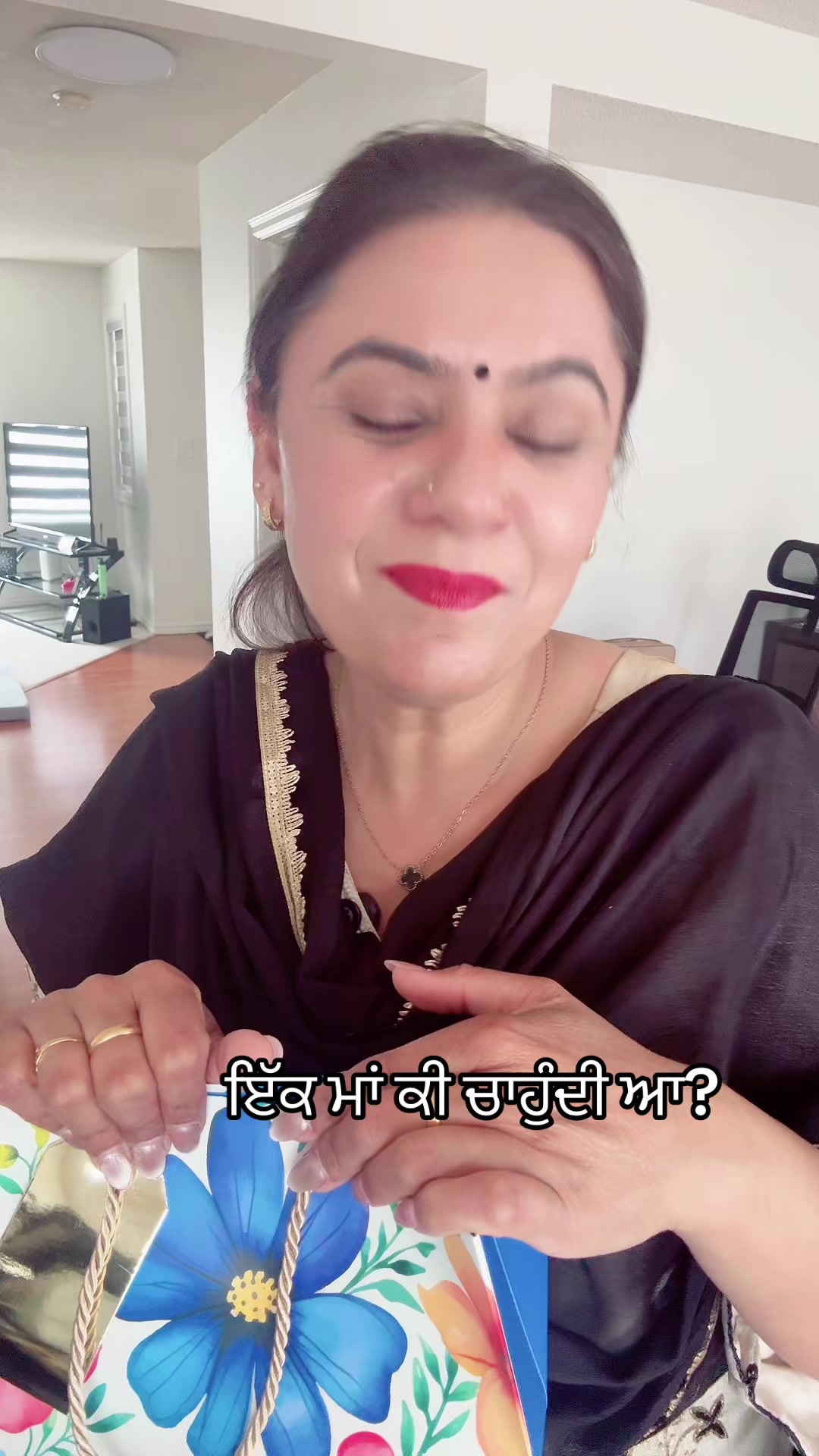 @Gurkaur888