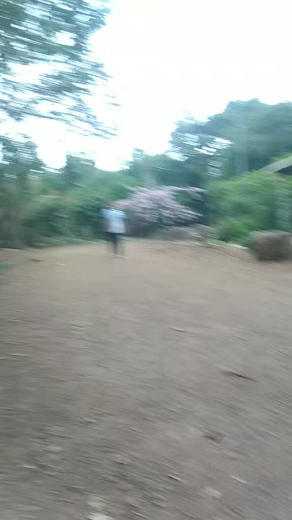 @123456789101112131452627272742