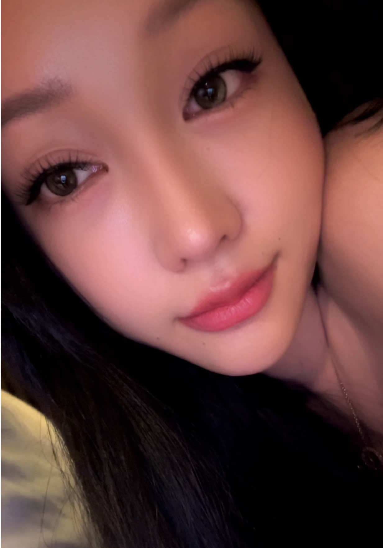 @LUCINTALUNA