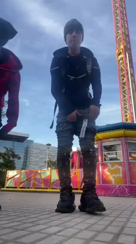 @🔱