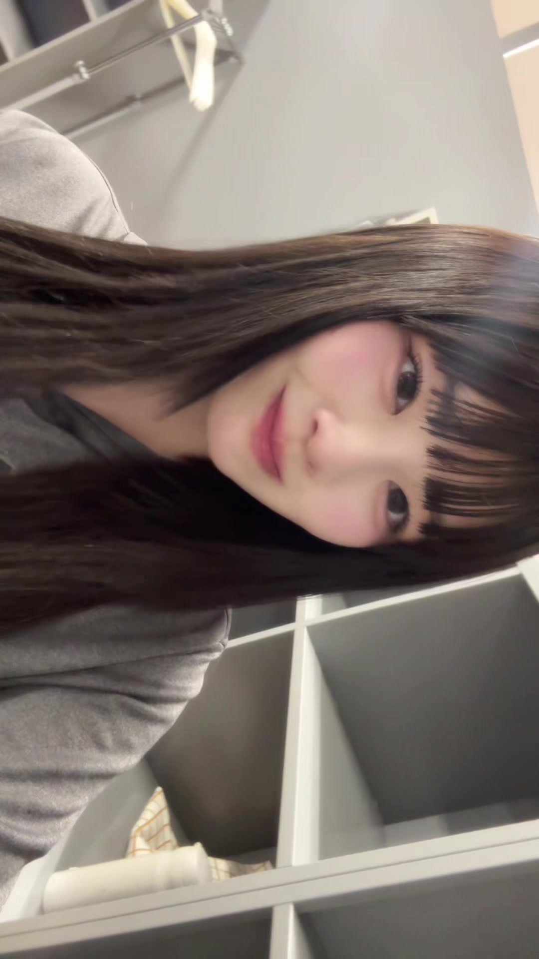 @帯刀 柚愛(おびなた ゆあ)