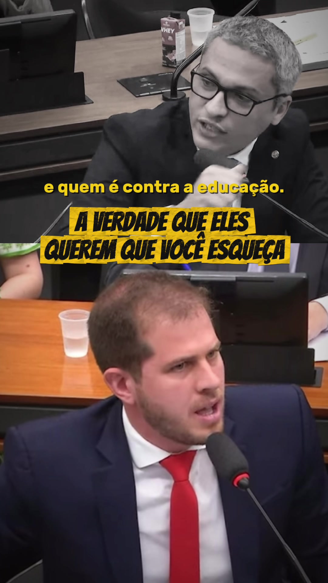 @Pedro Campos