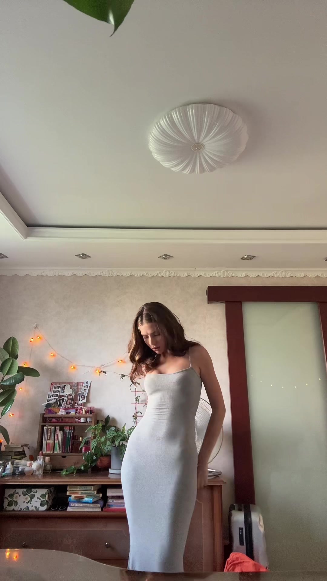 @ö: тгк алёса ✺ ✺ ✺