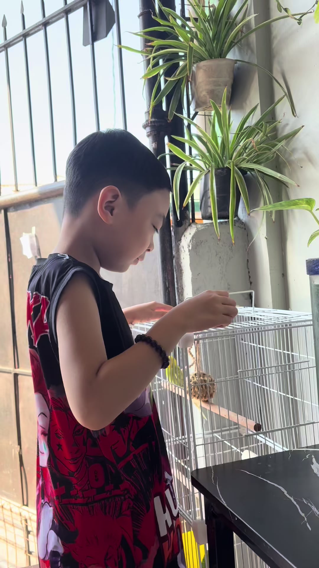 @_Gellah 🥀
