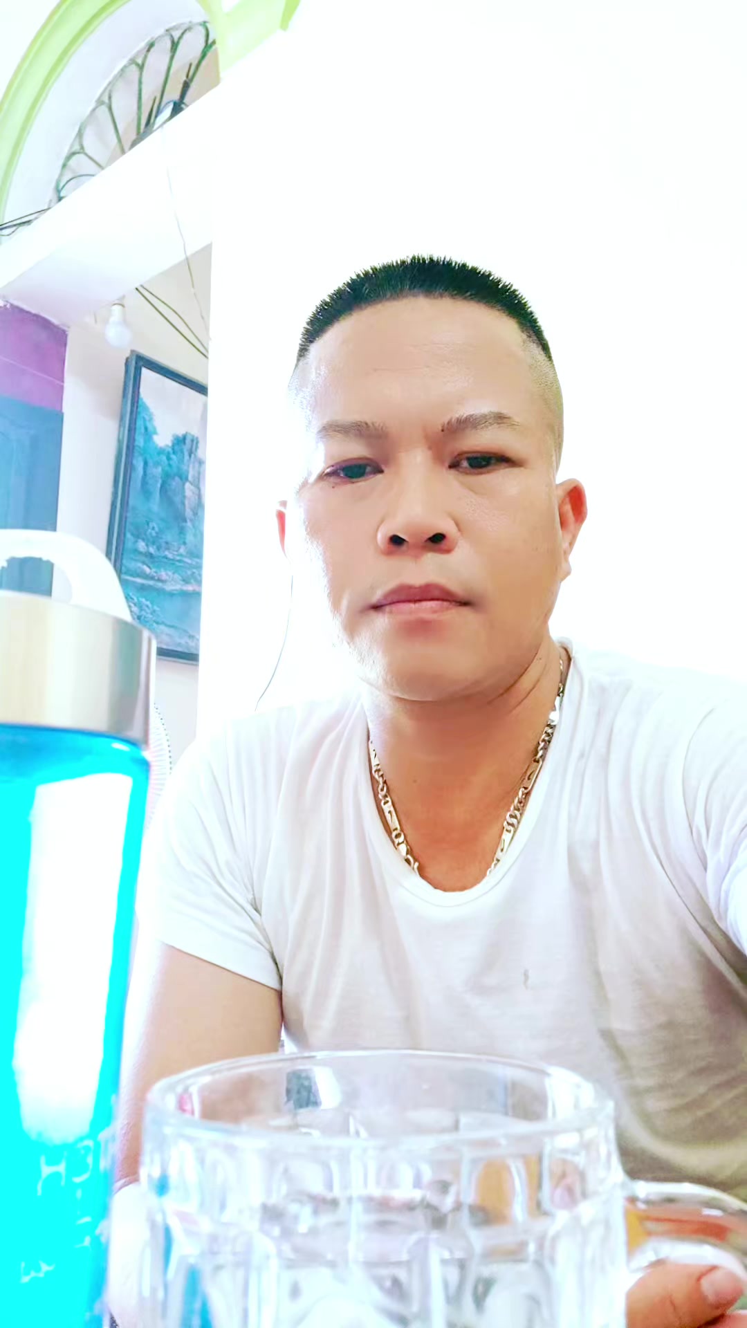 @Caovu_S&acirc;m Bắc Mỹ CND