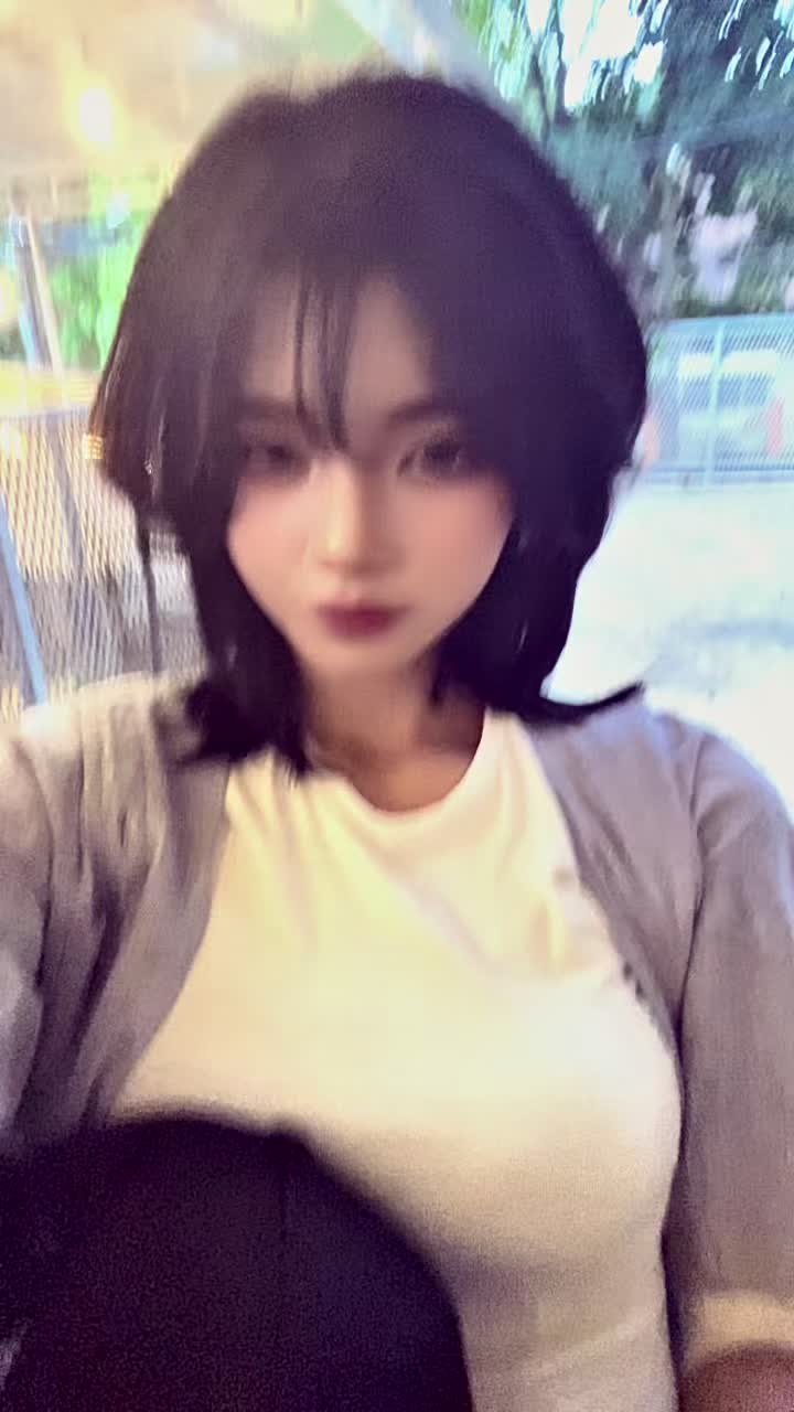 @ig : omicosup