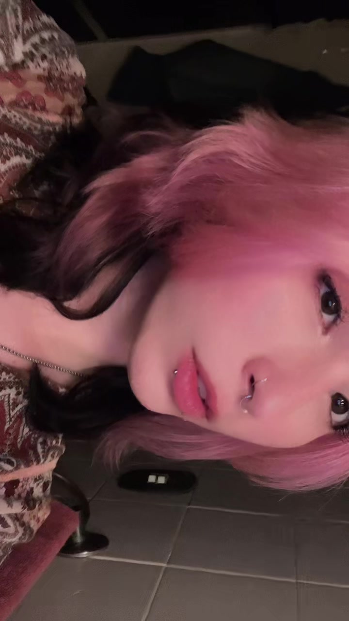 @Lia