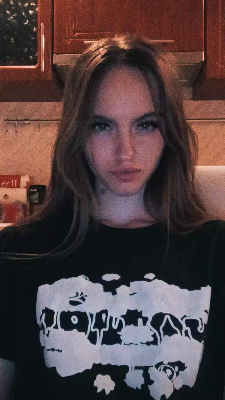 @Ника Гайворонская