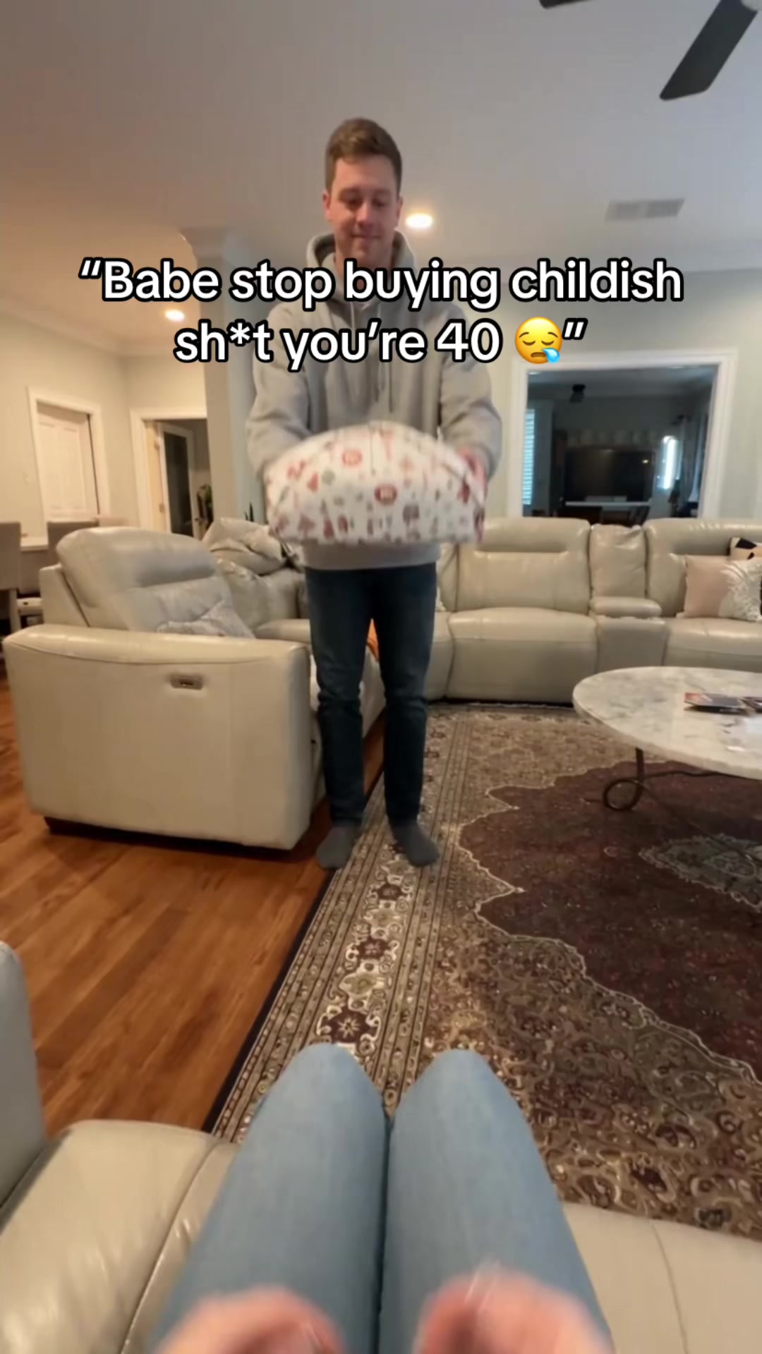 @MOPI 🤭