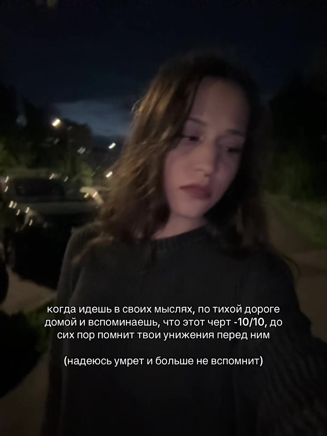 @sillverr