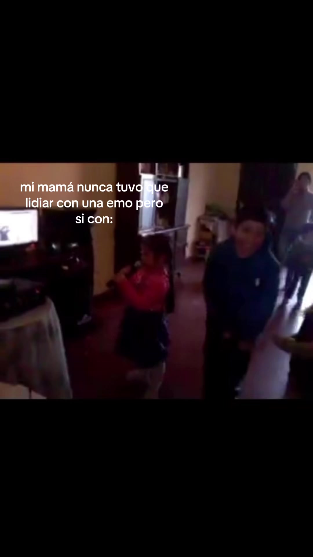 @agoss