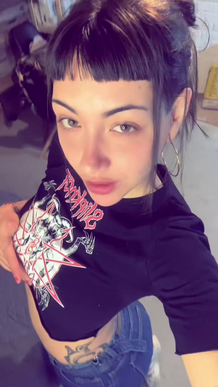 @Reginaojea
