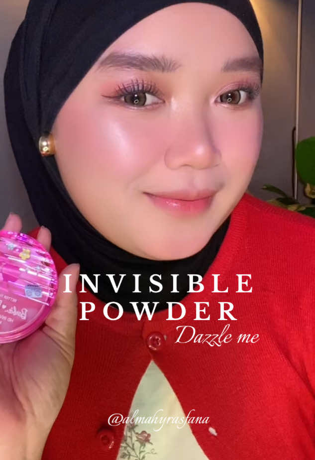 @almahyrasfana
