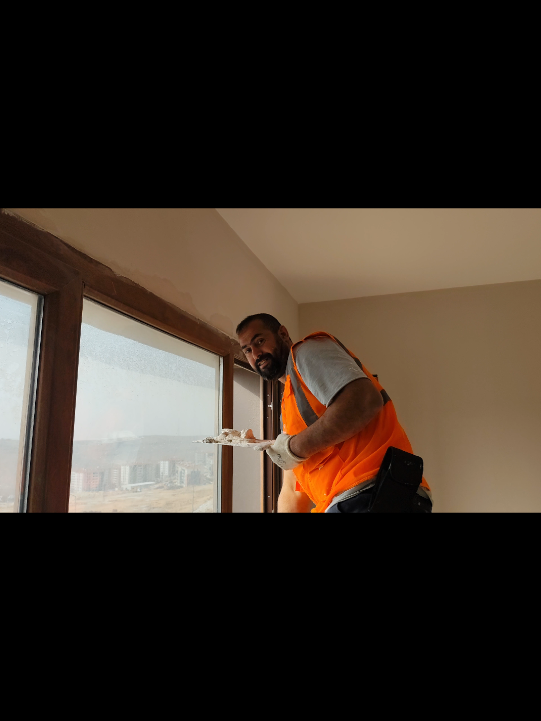@Doğulu Yusuf 04