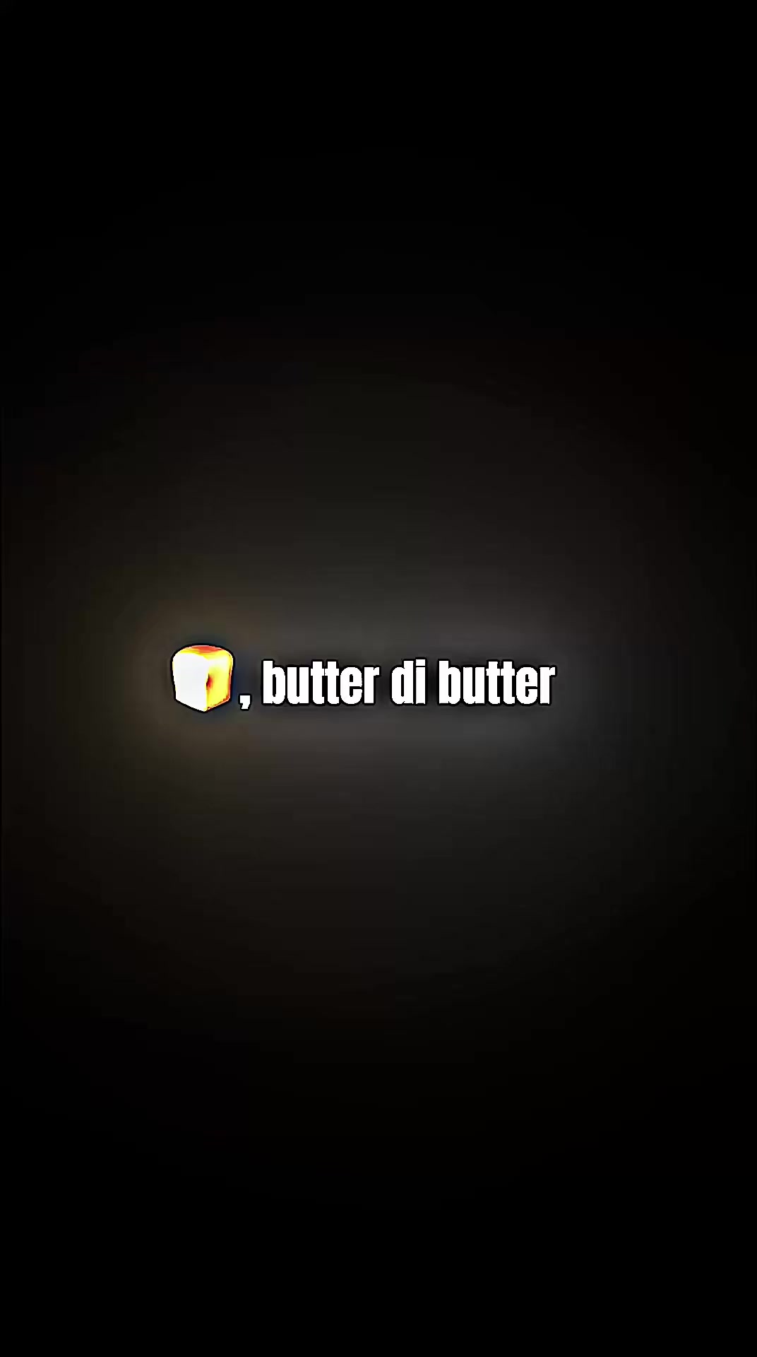 @_cabaleditz