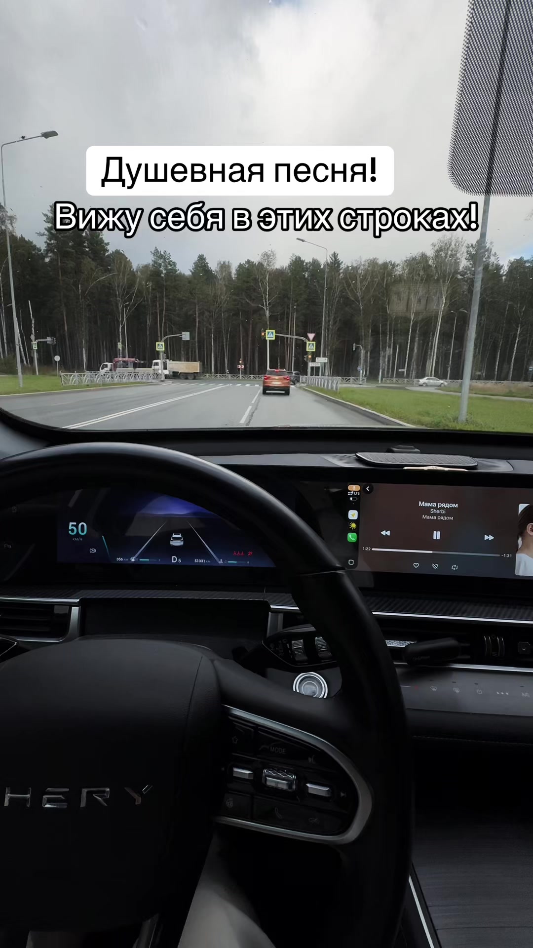 @Лариса
