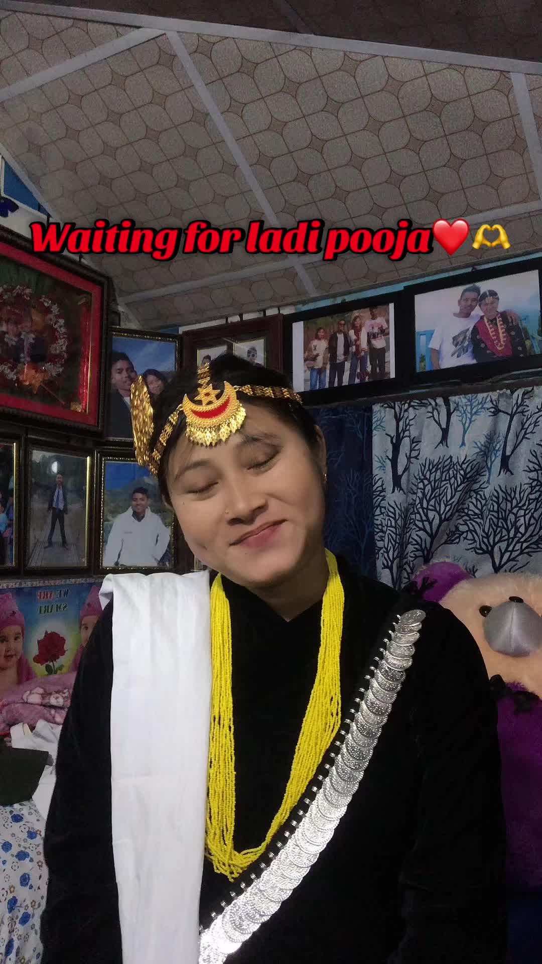@Shovamajhi🫶