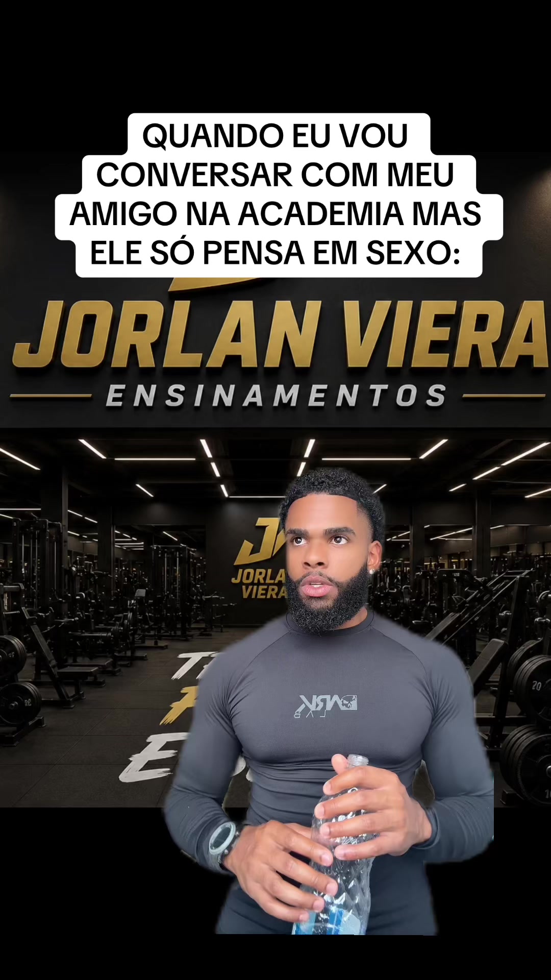 @DGNATURAL💪🏾 🌱