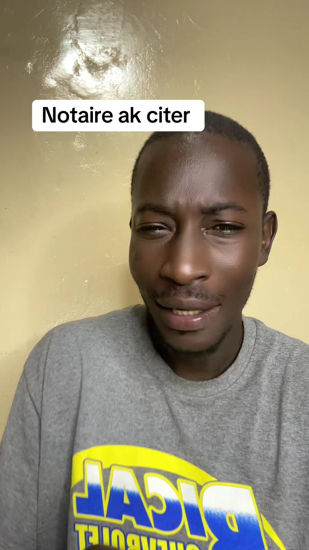 @mcdtv15