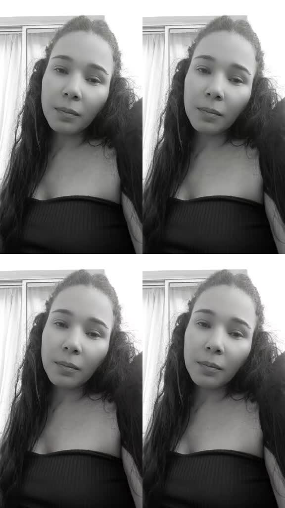 @@😍🇻🇪😍🇧🇷❣️