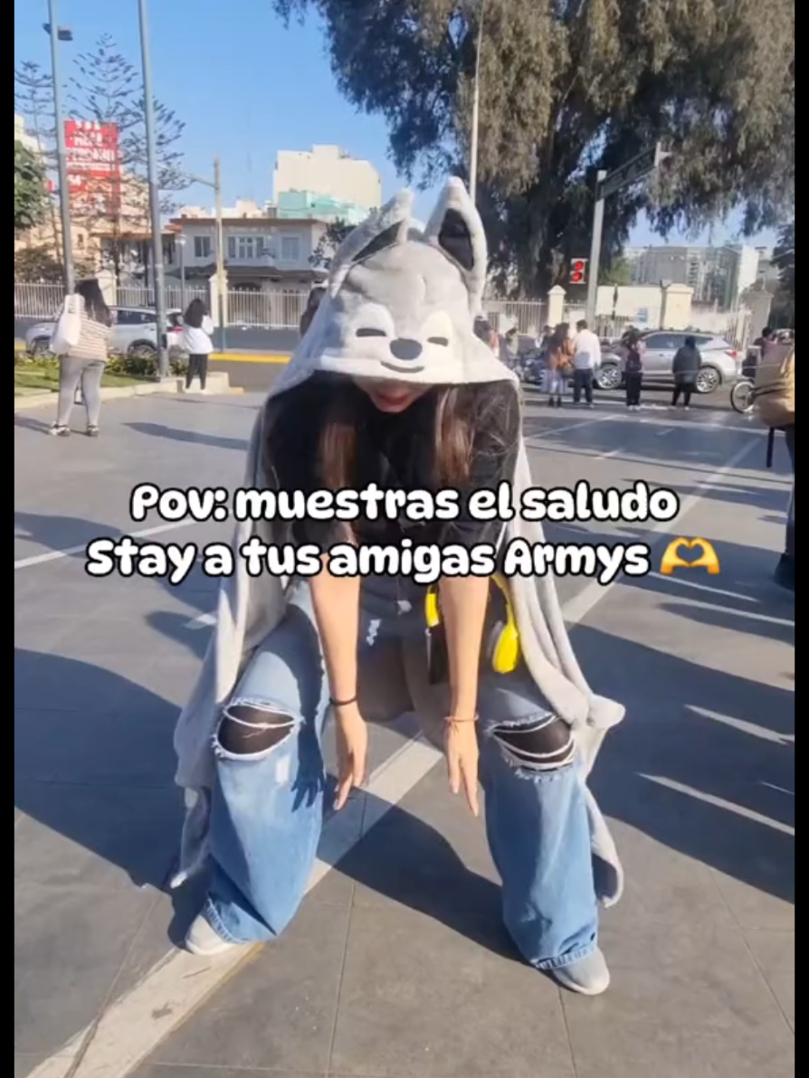 @Lili