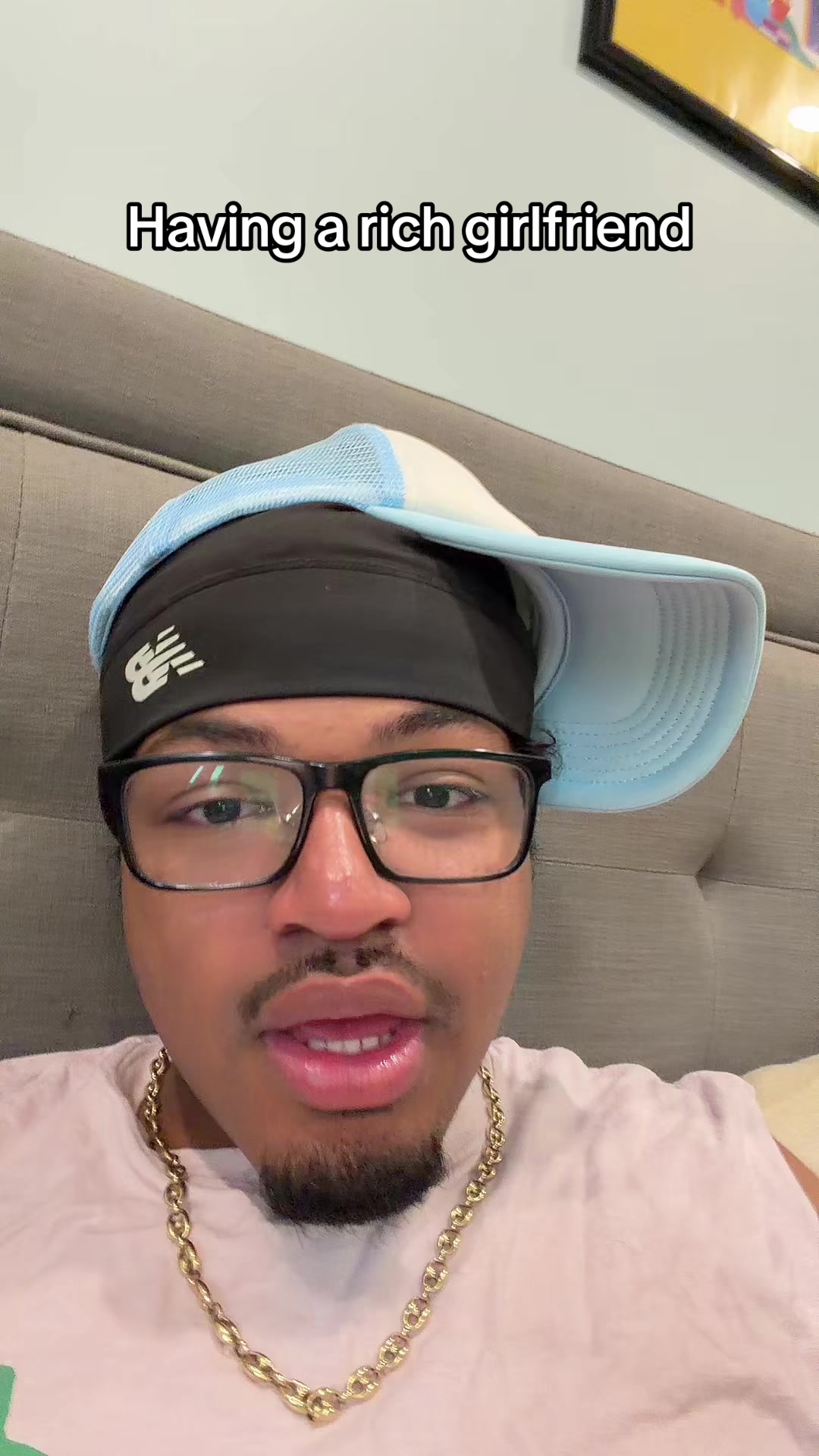 @avonfrmda6ix