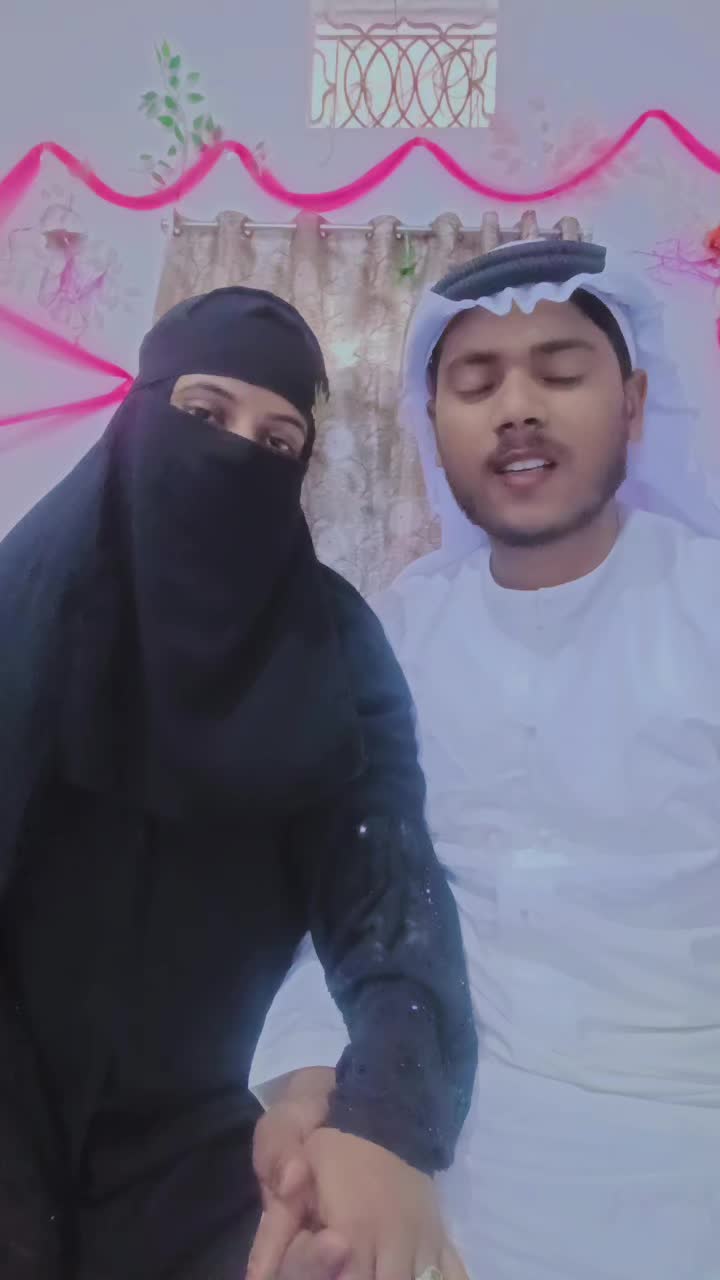 @🕋💞hasbandwife💞🕋