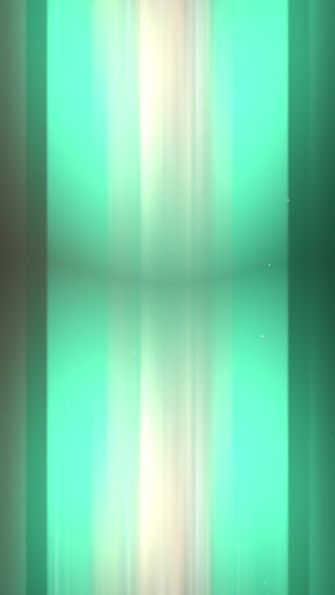 @𝐓𝐡𝐚𝐨 𝐒𝐢𝐝 𝐒𝐑𝐙