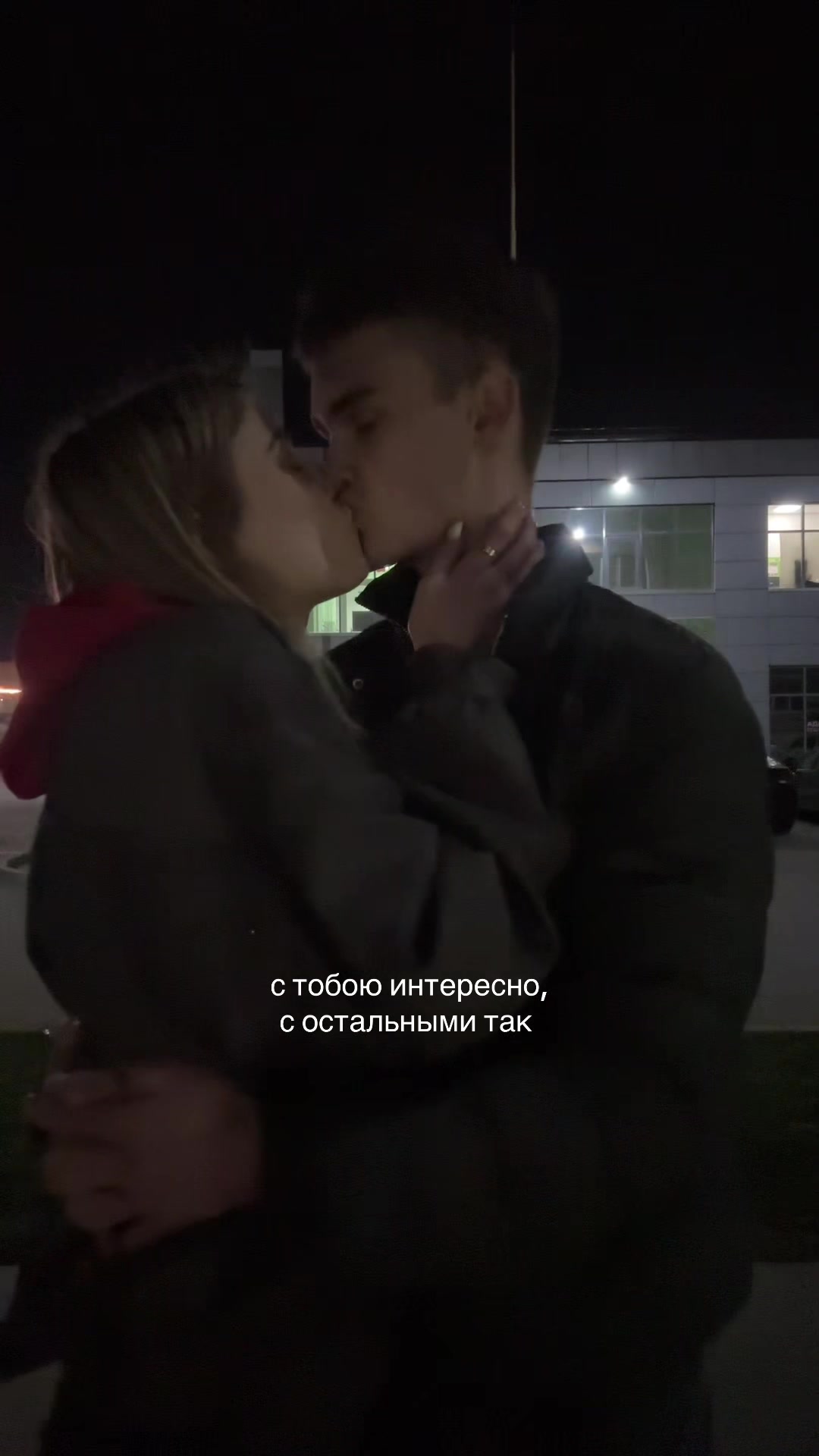 @memories