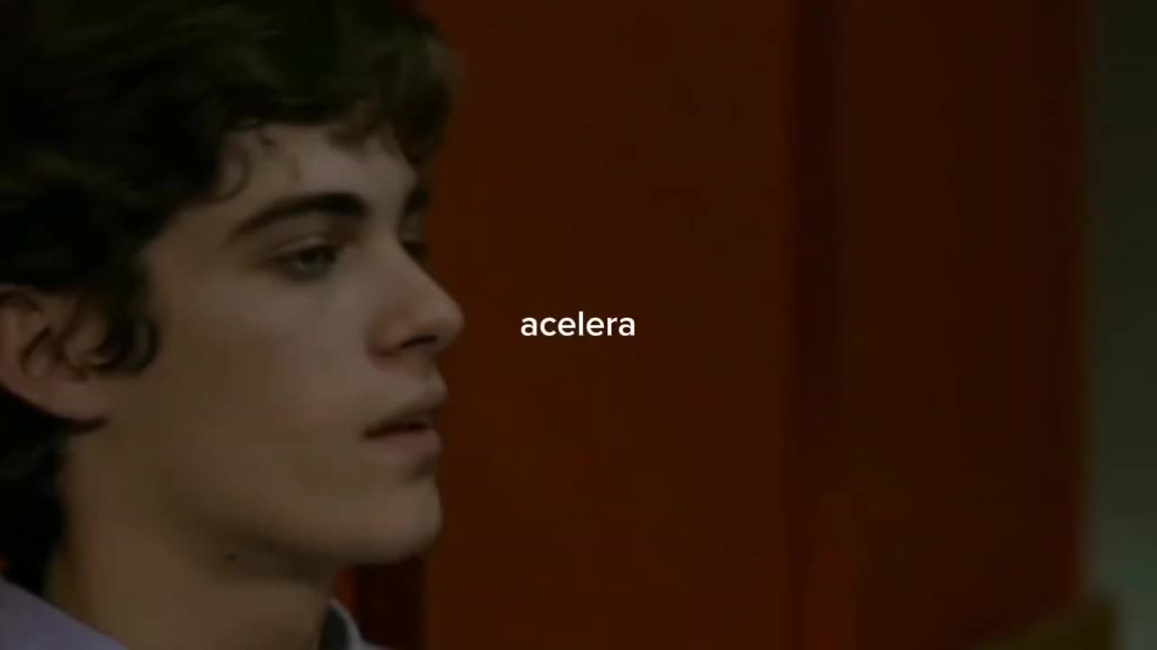 @𝒫𝓇𝒾𝓈𝒸𝒾𝓁𝓁𝒶