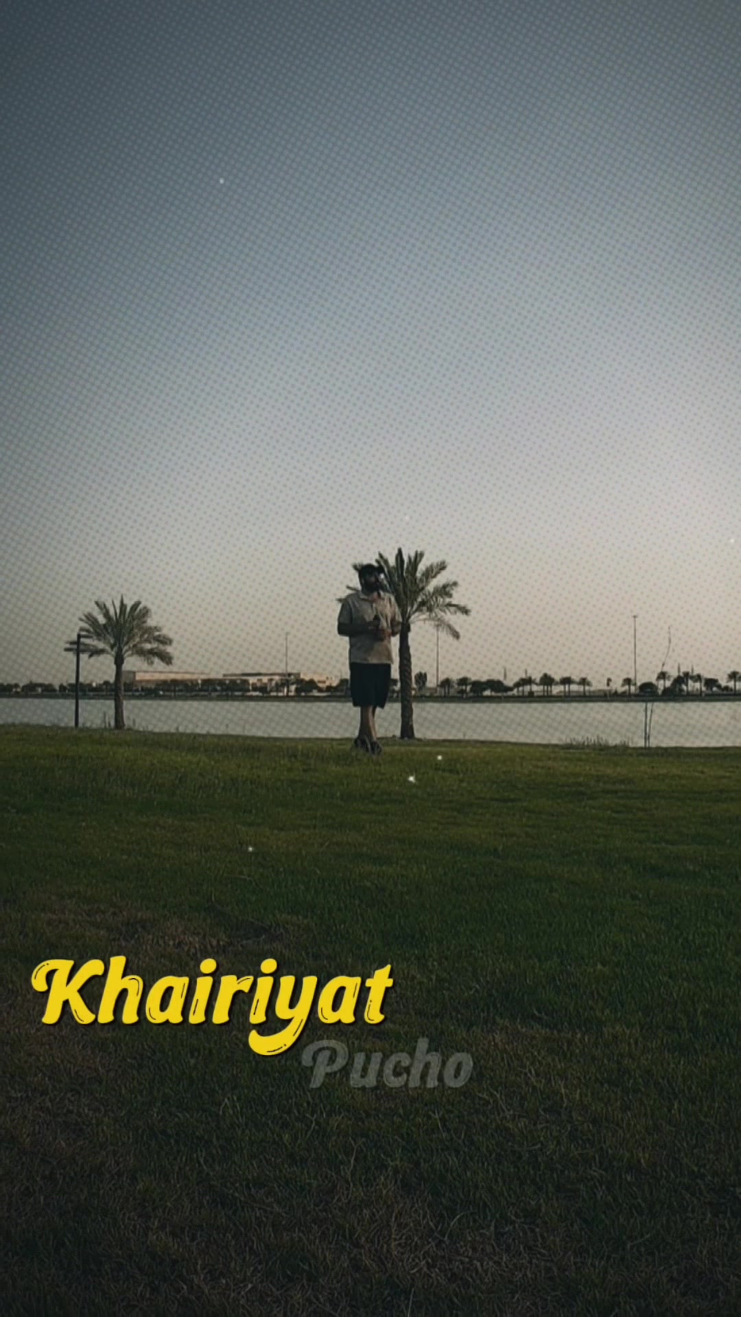 @𝑮𝒖𝒍𝒍 𝑽𝒊𝒓𝒌 🏏