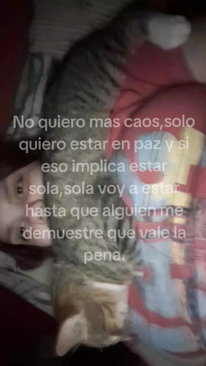 @🤎✨️