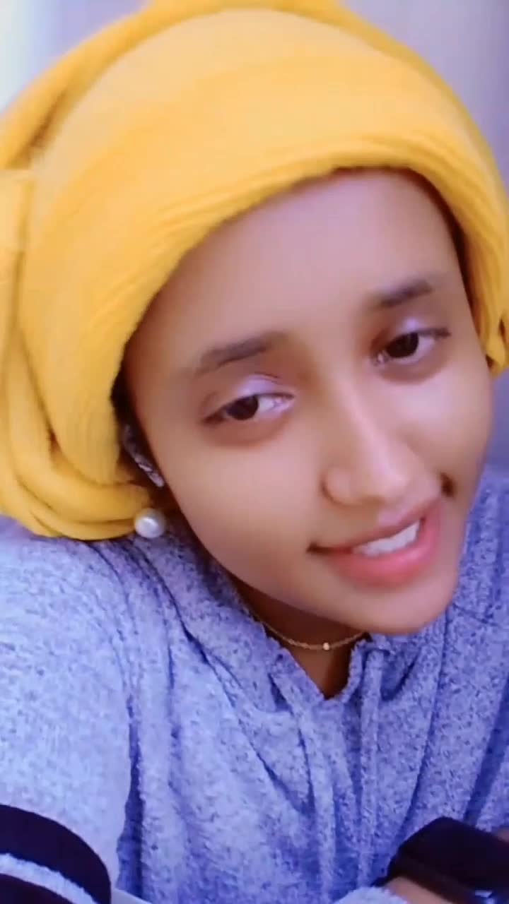 @ሪች"ኪያ;የሮዚsis